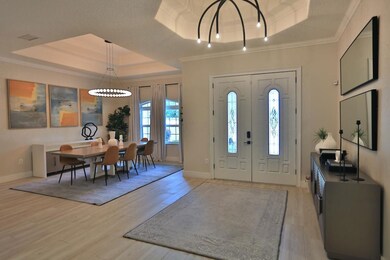 6160 W Hwy 326, Ocala, FL 34482 - photo 6