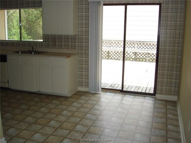 1601 Lemon Tree Ln, College Station, TX 77840 - photo 3