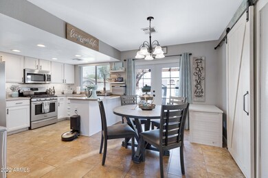 2955 N 89th Ave-8