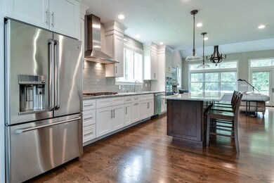 8 Davenport Ln unit 8, Hopkinton, MA 01748 - photo 6