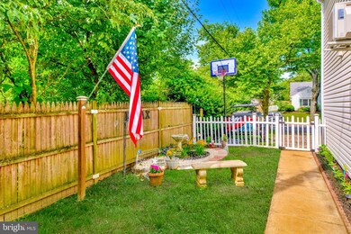 12512 Swirl Ln, Bowie, MD 20715 - photo 7