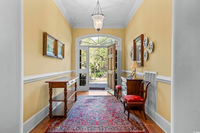 37 Wildberry Way, Pawleys Island, SC 29585 - photo 3