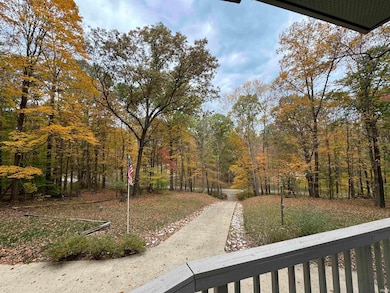 9401 W County Road 175 S, French Lick, IN 47432 - photo 2