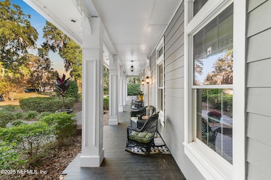 1479 Scarlett Way, Fleming Island, FL 32003 - photo 4