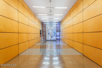 The Maritime unit 506, Norwalk, CT 06854 - photo 2