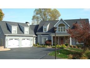 668 Lakeside Dock Dr, Kingsport, TN 37663 - photo 2