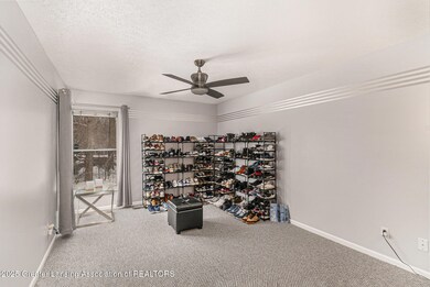 014__ndp5484_830