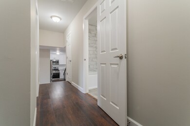 804 Campus Ave, Matteson, IL 60443 - photo 6