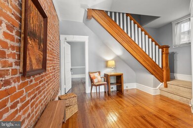 603 N Broom St, Wilmington, DE 19805 - photo 6