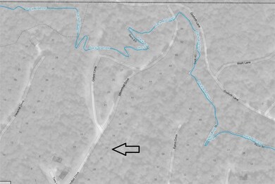 32 Mildenhall Dr, Bella Vista, AR 72714 - photo 5