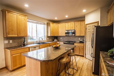 21124 Meridian Place W, Bothell, WA 98021 - photo 4