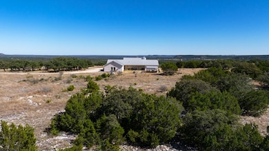 965 Kc 421, Harper, TX 78631 - photo 3