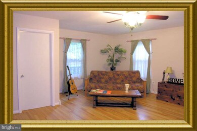 6450 O'Hara Court Dr, Springfield, VA 22152 - photo 5