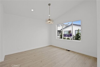 268 Revere Way, Newport Beach, CA 92660 - photo 6