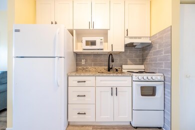 330 42nd St S unit B20, Brigantine, NJ 08203 - photo 4