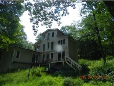 539 Back Westminster Rd, Westminster, VT 05158 - photo 3