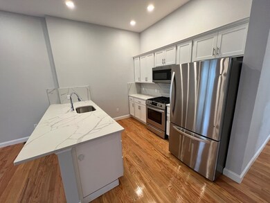 126 Cross St unit 1, Somerville, MA 02145 - photo 4