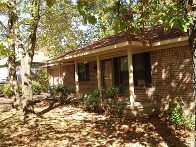 1 Cheriton Ln, Bella Vista, AR 72714 - photo 3