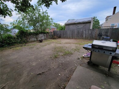82 Lynch St, Providence, RI 02908 - photo 5