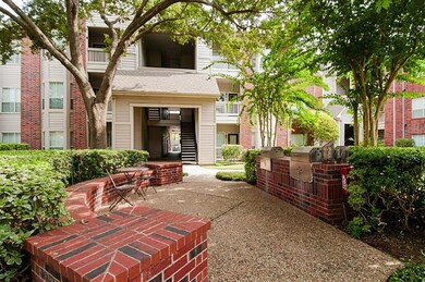 1330 Old Spanish Trail unit 6304, Houston, TX 77054 - photo 7