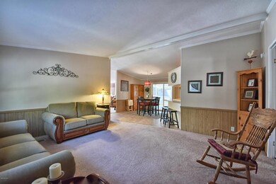 18800 SW 107th St, Dunnellon, FL 34432 - photo 6