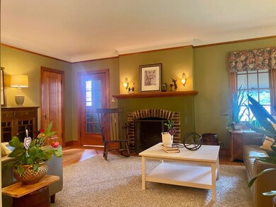 768 E Thacker St, Des Plaines, IL 60016 - photo 7