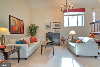 8628 Reseca Ln, Springfield, VA 22152 - photo 5