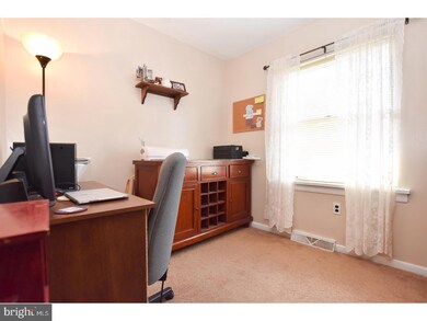 253 Vanneman Blvd, Paulsboro, NJ 08066 - photo 6