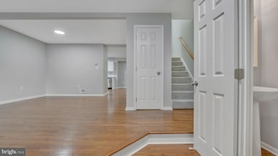 14214 Creekbranch Way, Gainesville, VA 20155 - photo 2