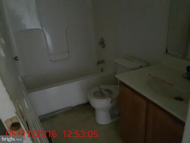 332 N Adams St, Havre de Grace, MD 21078 - photo 6