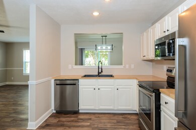 unlisted-address, Plainfield, IN 46168 - photo 6