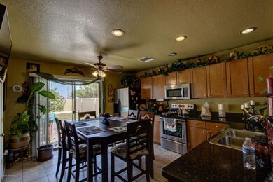 Gorgeous kitchen
