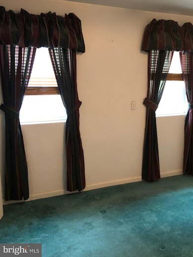 3215 O Donnell St, Baltimore, MD 21224 - photo 7