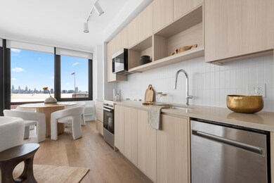 55 Orchard St unit 9776, Jersey City, NJ 07306 - photo 5