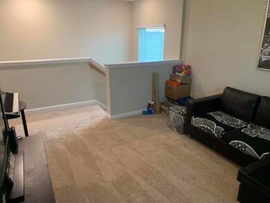 1319 Kendall Dr, Jacksonville, FL 32211 - photo 6