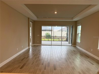 3871 Cavour Ct, Wesley Chapel, FL 33543 - photo 3