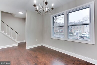 1981 Mayflower Dr, Woodbridge, VA 22192 - photo 5