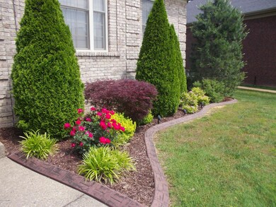 11108 Blade Crest Way, Louisville, KY 40291 - photo 7