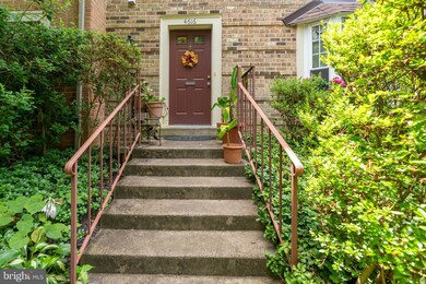 4616 Briar Patch Ct, Fairfax, VA 22032 - photo 3