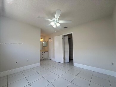 14909 SW 80th St unit 217, Miami, FL 33193 - photo 6