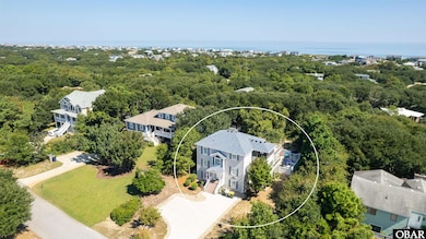 316 Wax Myrtle Trail unit Lot 20, Southern Shores, NC 27949 - photo 2