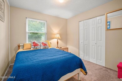 1507 Ivy Ln, Beaufort, SC 29902 - photo 5