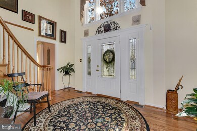 15 Hopemont Dr, Mount Laurel, NJ 08054 - photo 6