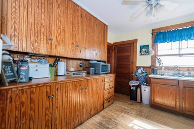 40 Rogers St, Dover, NH 03820 - photo 5