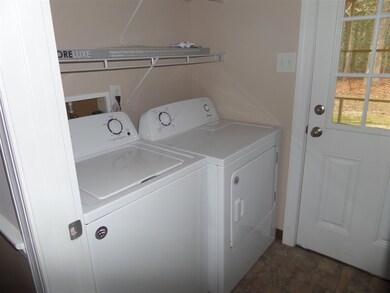 1464 Stagecoach Rd, Ocean View, NJ 08230 - photo 7