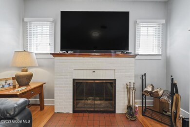 202 Sycamore St, Albany, NY 12209 - photo 5