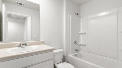 The Lewis Interior_3