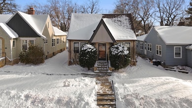 4925 28th Ave S, Minneapolis, MN 55417 - photo 2