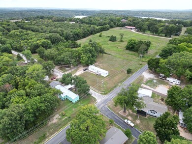 DJI_0891