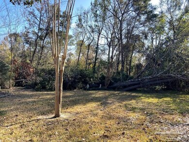 10080 Bristol Park Rd, Cantonment, FL 32533 - photo 7